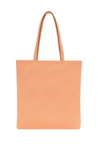 US Polo Assn. Women Salmon Shoulder Bag - Image 5