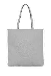 US Polo Assn. Women Buz Mavisi Shoulder Bag - Image 3