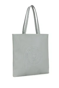 US Polo Assn. Women Buz Mavisi Shoulder Bag - Image 4