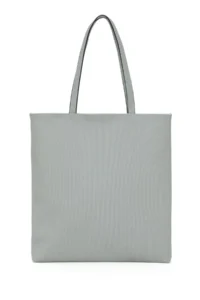 US Polo Assn. Women Buz Mavisi Shoulder Bag - Image 5
