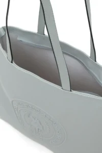 US Polo Assn. Women Buz Mavisi Shoulder Bag - Image 6