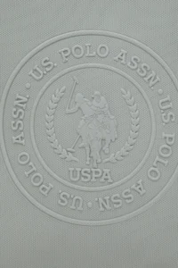 US Polo Assn. Women Buz Mavisi Shoulder Bag - Image 7
