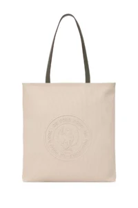 US Polo Assn. Women Stone Shoulder Bag - Image 3