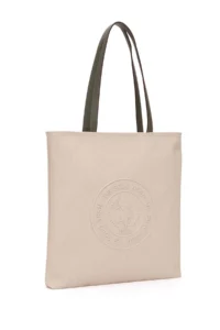 US Polo Assn. Women Stone Shoulder Bag - Image 4