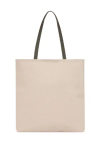 US Polo Assn. Women Stone Shoulder Bag - Image 5