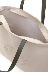 US Polo Assn. Women Stone Shoulder Bag - Image 6