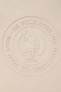 US Polo Assn. Women Stone Shoulder Bag - Image 7