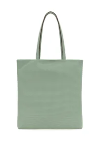 US Polo Assn. Women Water Green Shoulder Bag - Image 5