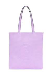 US Polo Assn. Women Eflatun Shoulder Bag - Image 3