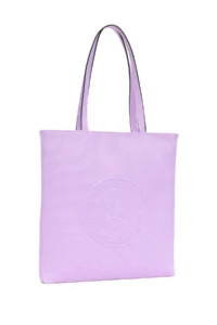 US Polo Assn. Women Eflatun Shoulder Bag - Image 4