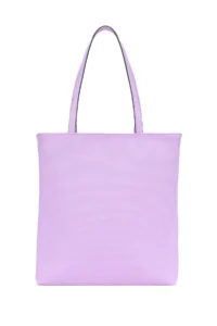 US Polo Assn. Women Eflatun Shoulder Bag - Image 5