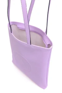 US Polo Assn. Women Eflatun Shoulder Bag - Image 6