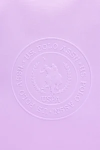 US Polo Assn. Women Eflatun Shoulder Bag - Image 7