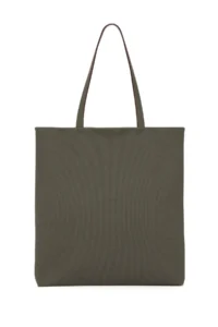 US Polo Assn. Women Khaki Shoulder Bag - Image 5