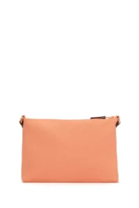 US Polo Assn. Women Salmon Crossbody Bag - Image 5