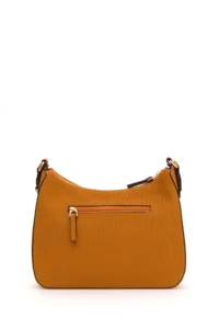 US Polo Assn. Women Safran Shoulder Bag - Image 5