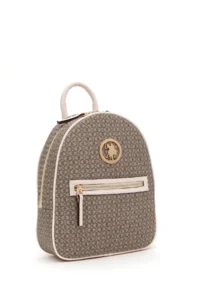 US Polo Assn. Women Mink Backpack - Image 4