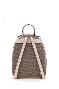 US Polo Assn. Women Mink Backpack - Image 5
