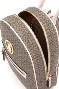 US Polo Assn. Women Mink Backpack - Image 6