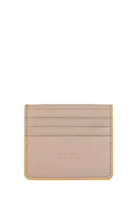 US Polo Assn. Men Mink Card Holder