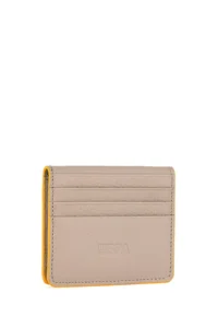 US Polo Assn. Men Mink Card Holder - Image 2