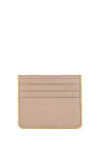 US Polo Assn. Men Mink Card Holder - Image 3