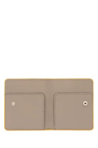 US Polo Assn. Men Mink Card Holder - Image 4