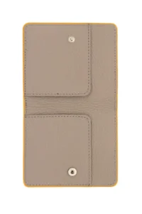 US Polo Assn. Men Mink Card Holder - Image 5
