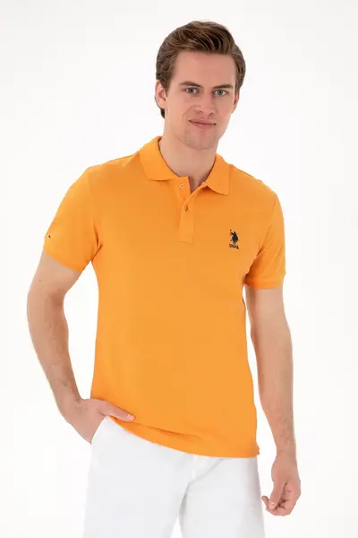 50298041-VR051_1