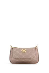 US Polo Assn. Women Mink Crossbody Bag - Image 3