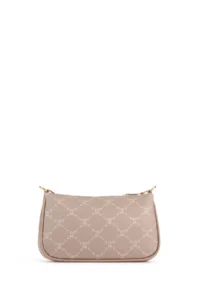 US Polo Assn. Women Mink Crossbody Bag - Image 5