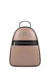 US Polo Assn. Women Mink Backpack - Image 3