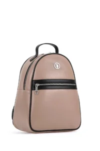 US Polo Assn. Women Mink Backpack - Image 4