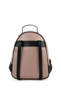 US Polo Assn. Women Mink Backpack - Image 5