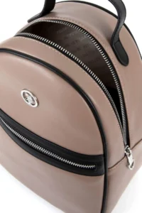 US Polo Assn. Women Mink Backpack - Image 6