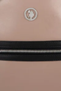 US Polo Assn. Women Mink Backpack - Image 7