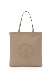 US Polo Assn. Women Stone Bag - Image 3