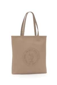 US Polo Assn. Women Stone Bag - Image 4
