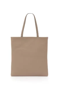 US Polo Assn. Women Stone Bag - Image 5