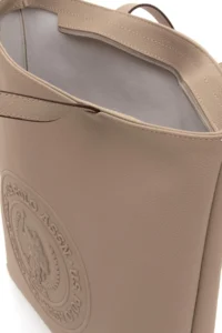 US Polo Assn. Women Stone Bag - Image 6