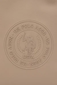 US Polo Assn. Women Stone Bag - Image 7