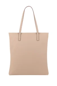 US Polo Assn. Women Mink Tote Bag - Image 5