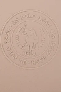 US Polo Assn. Women Mink Tote Bag - Image 7