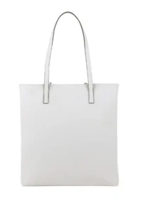 US Polo Assn. Women Dark Gray Tote Bag - Image 5