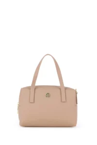 US Polo Assn. Women Mink Tote Bag - Image 3