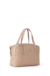 US Polo Assn. Women Mink Tote Bag - Image 4