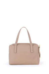 US Polo Assn. Women Mink Tote Bag - Image 5