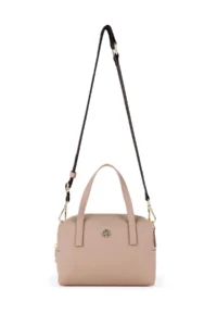 US Polo Assn. Women Mink Tote Bag - Image 6