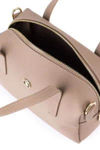 US Polo Assn. Women Mink Tote Bag - Image 7