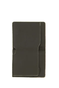 US Polo Assn. Men Khaki Card Holder - Image 5